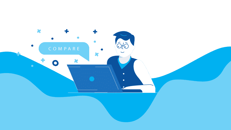 Invoice Finance Compared